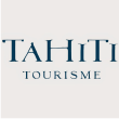 Tahiti tourizm